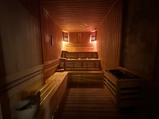 Property image 41