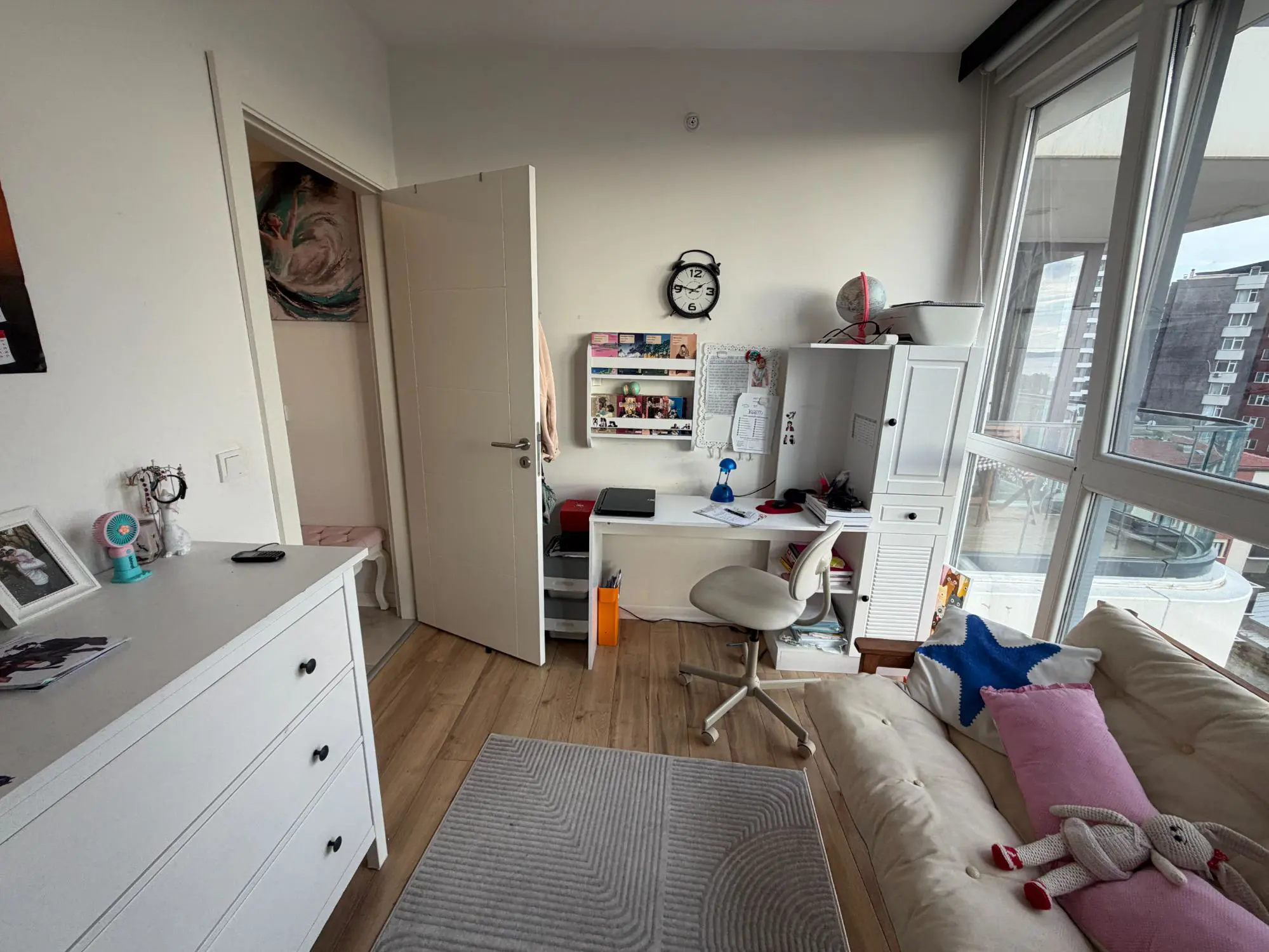 Property image 32