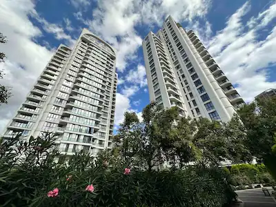 LA MARİN KARTAL | DENİZ MANZARALI | 3+1 SATILIK DAİRE