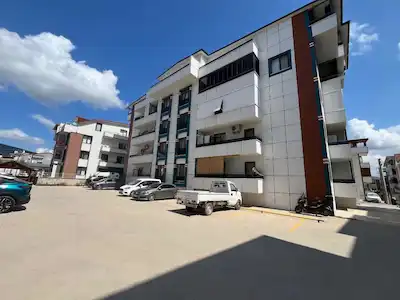 DERİNCE FATİH SULTAN MAHALLESİ 3+1 ARAKAT KİRALIK DAİRE