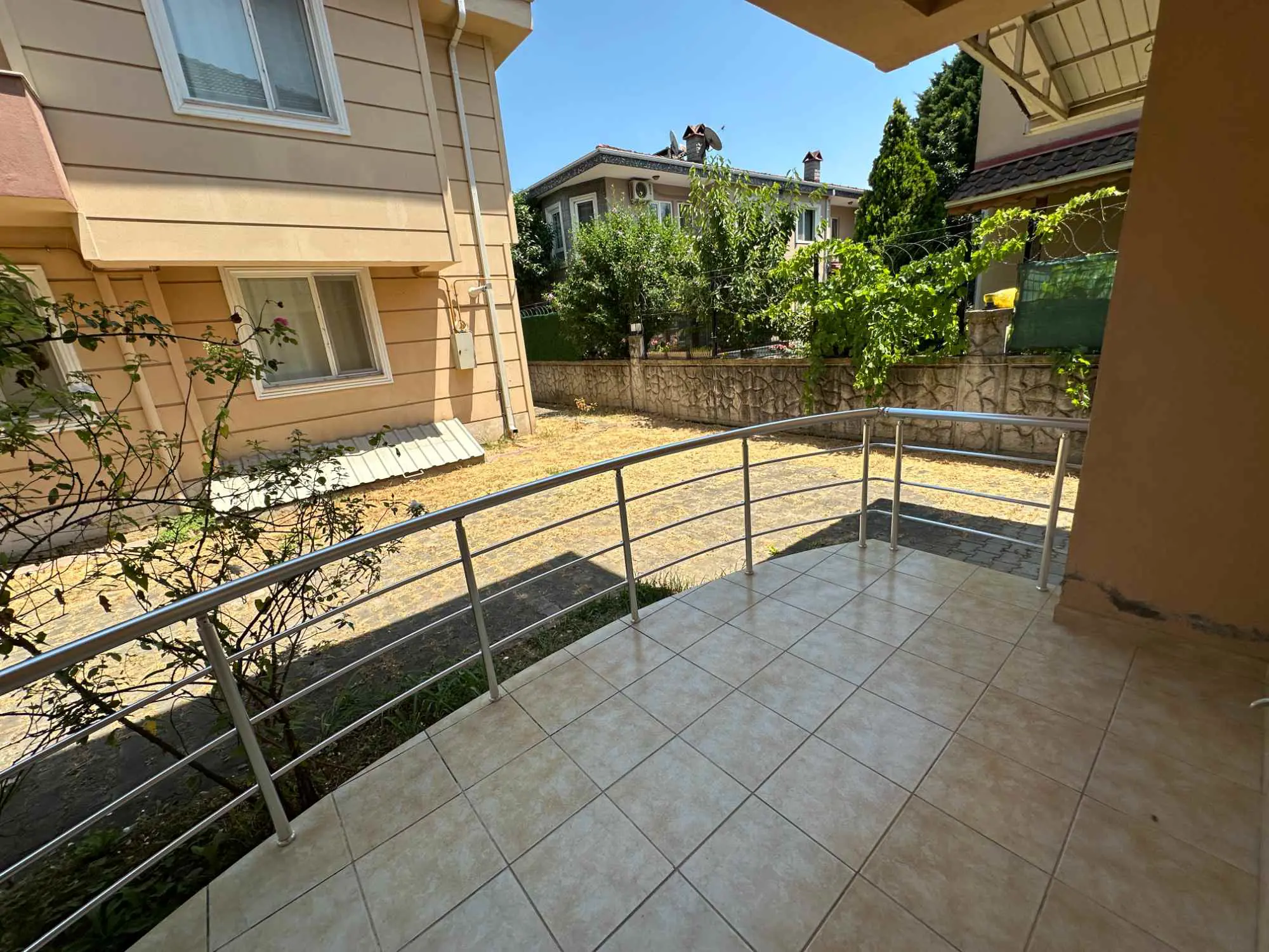 Property image 23