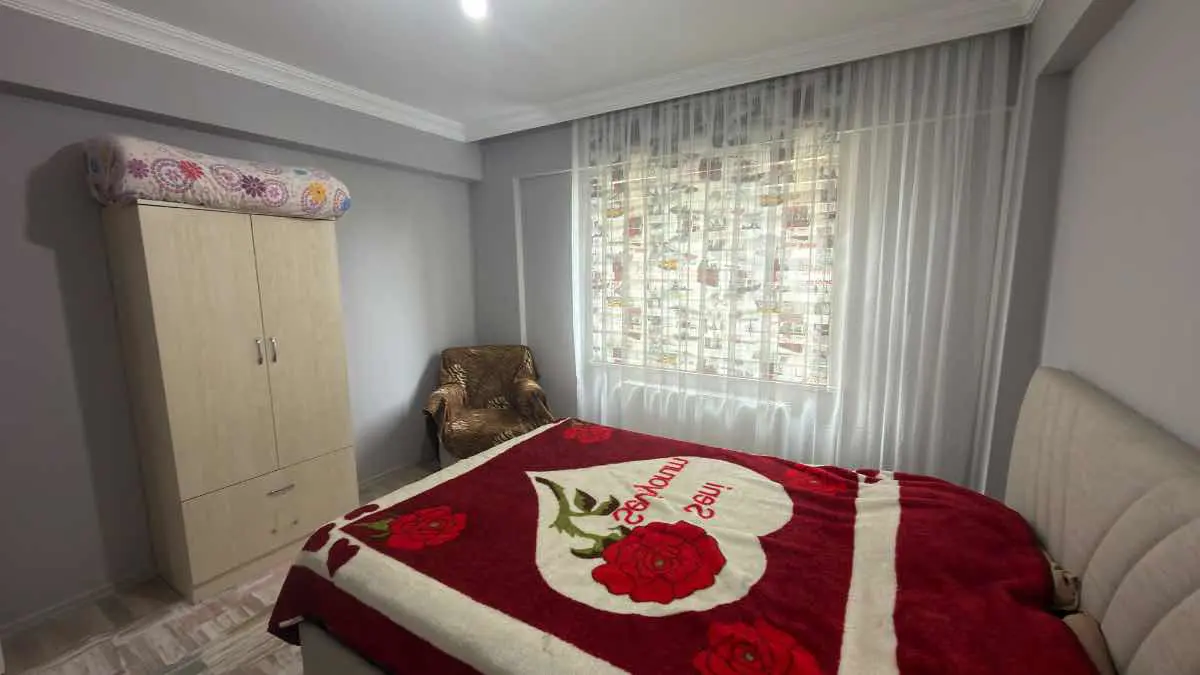 Property image 24