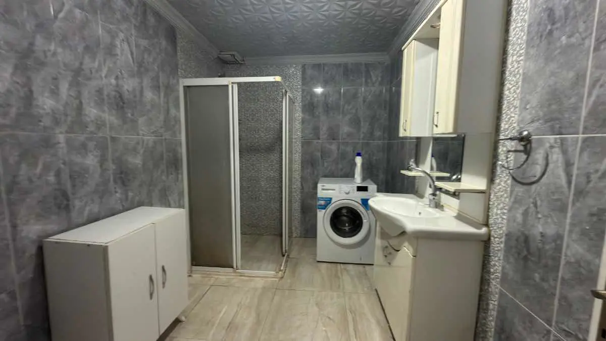Property image 27