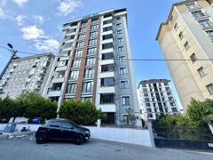 PENDİK VELİBABA MAH. EŞYALI KİRALIK 2+1 DAİRE