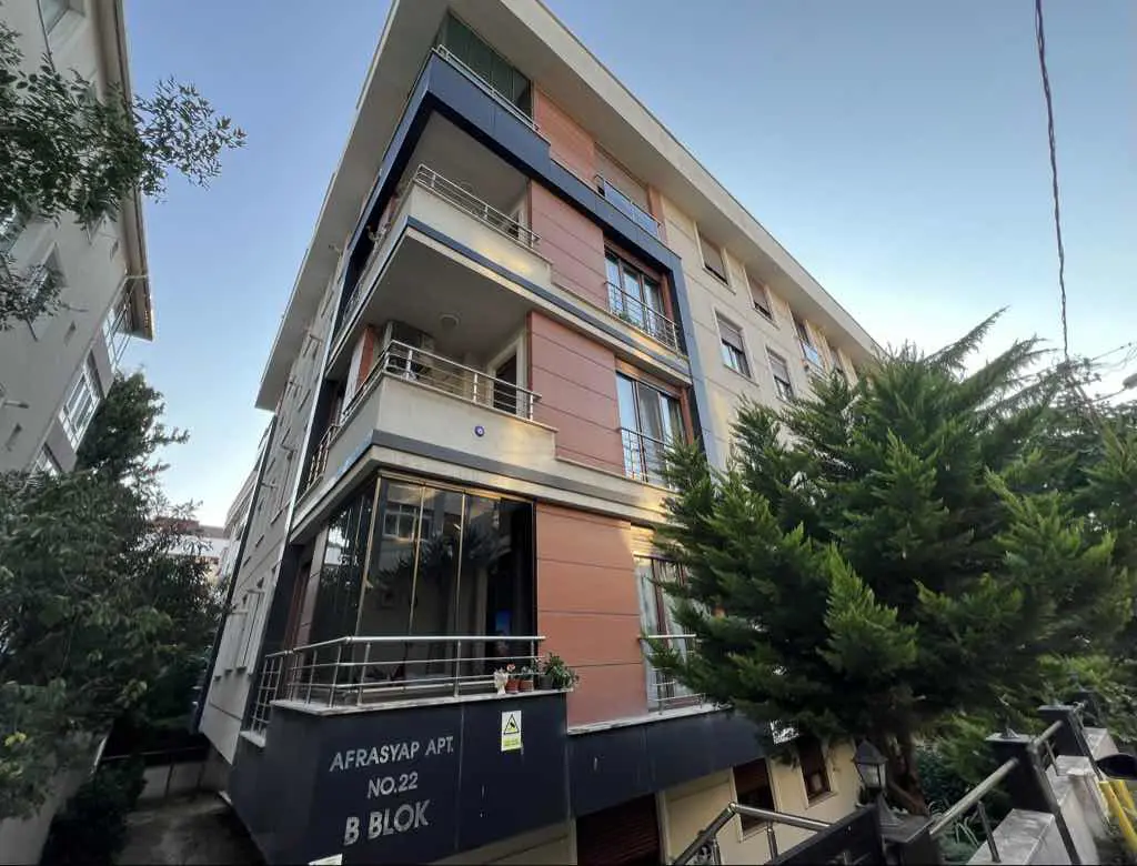 Property image 22