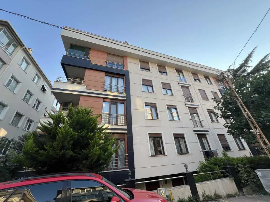 Property image 23