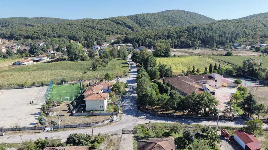 Property image 9