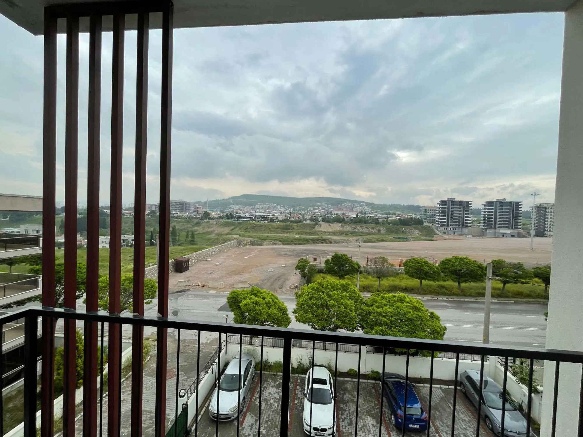 Property image 24