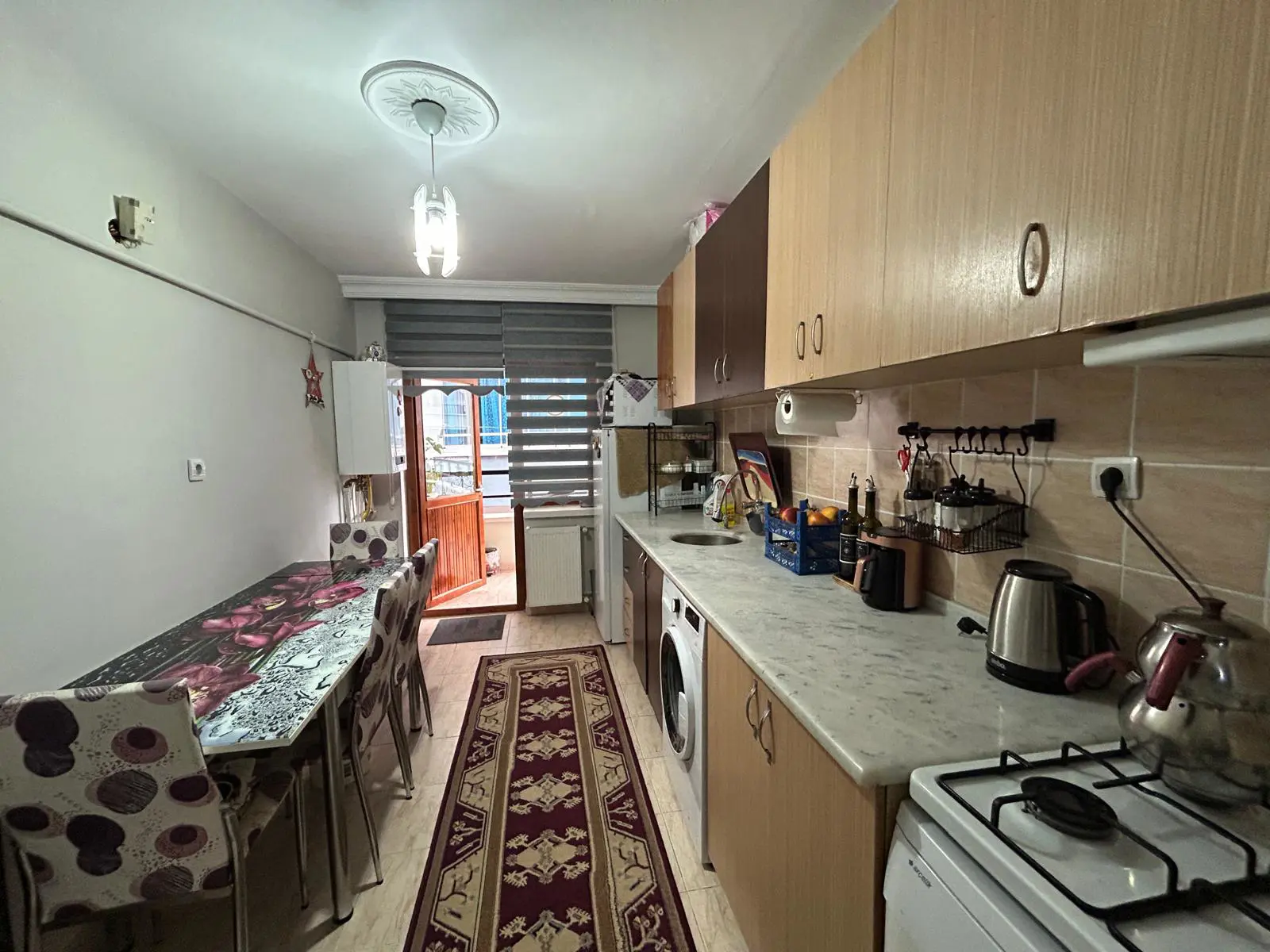 Property image 24