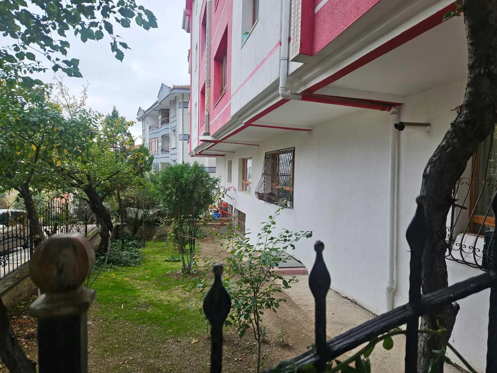 Property image 30