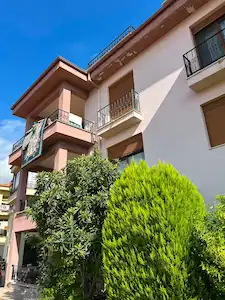MARMARISTE SATILIK VILLA