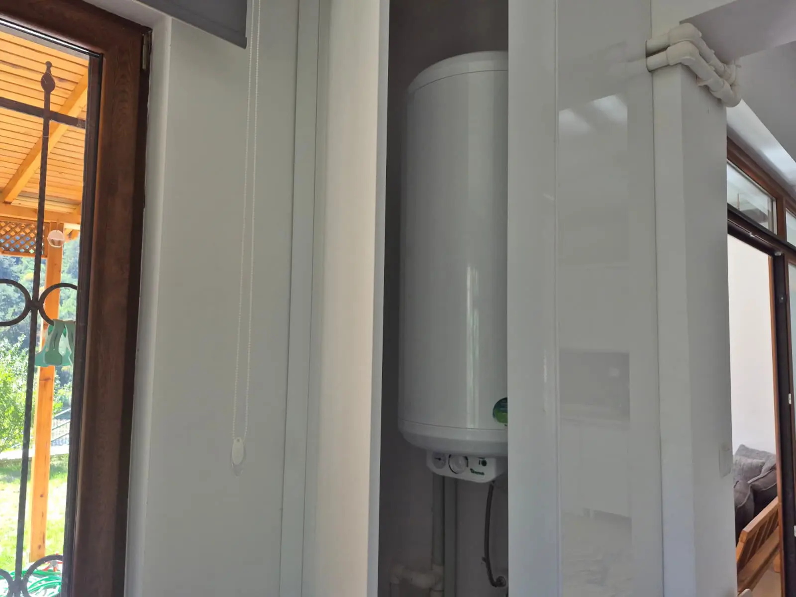 Property image 30