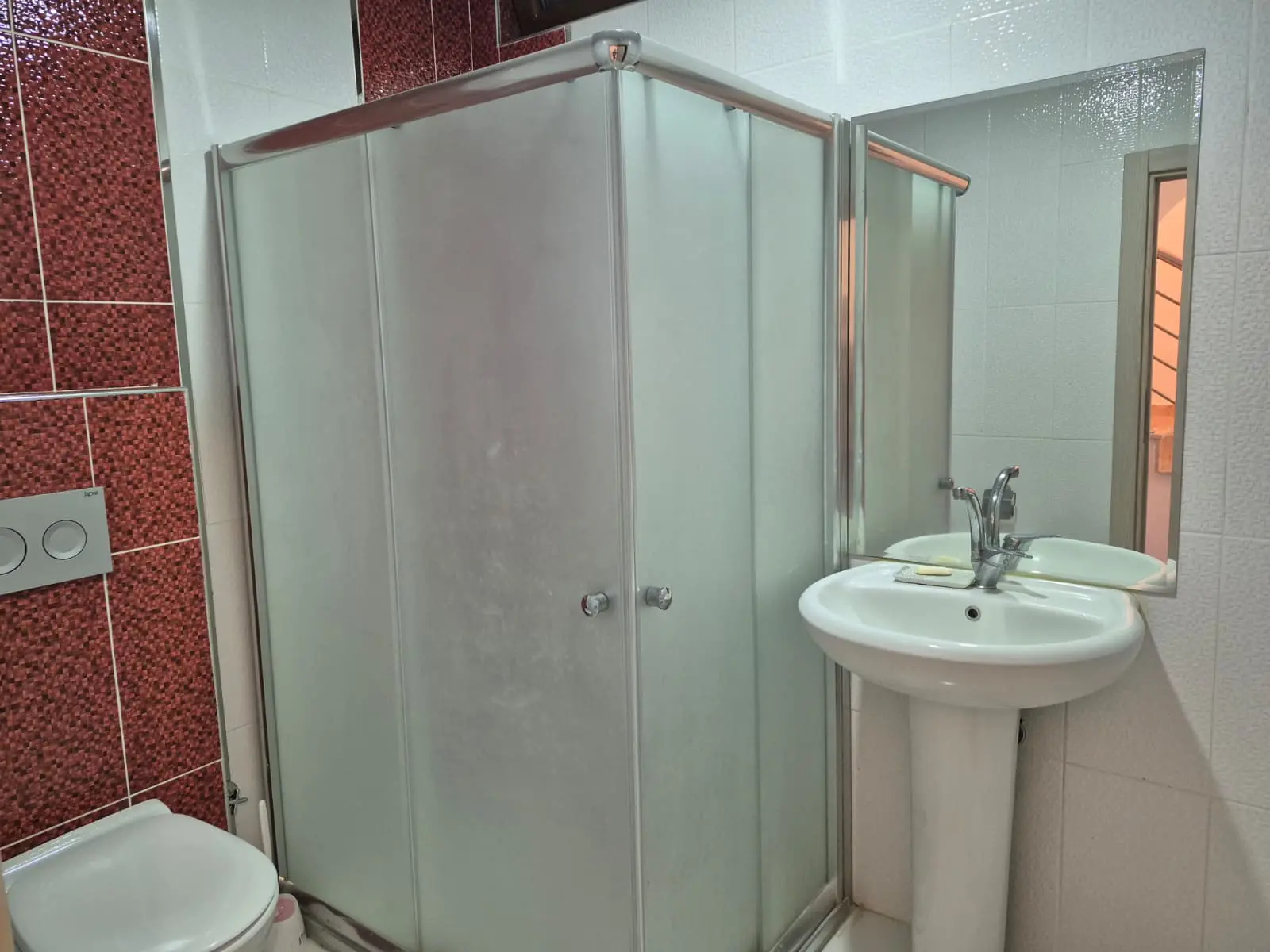 Property image 24