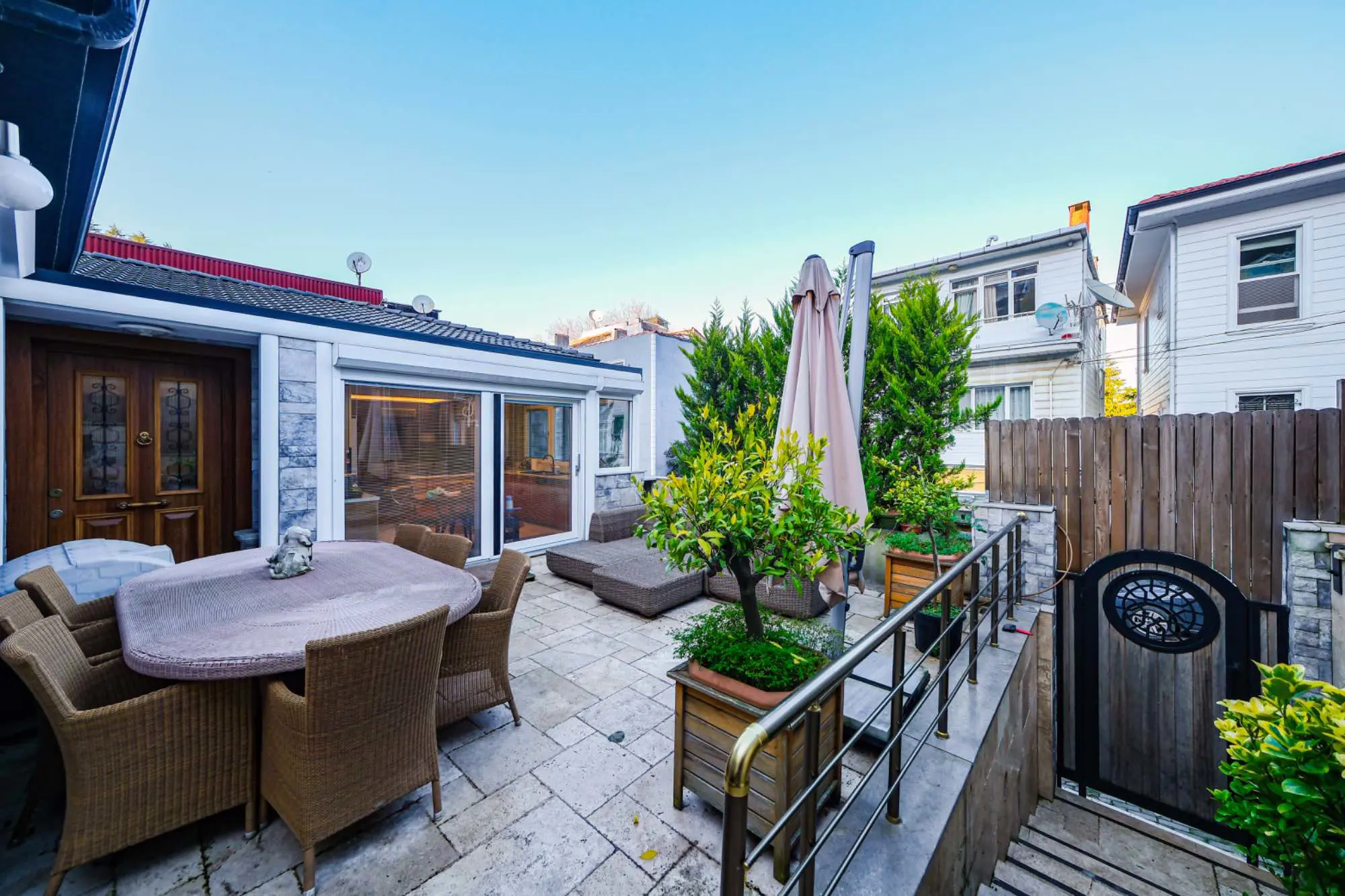Property image 27