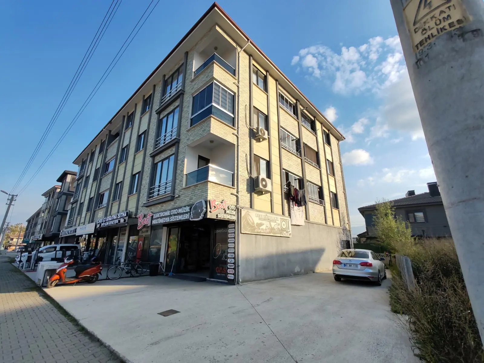 Property image 11