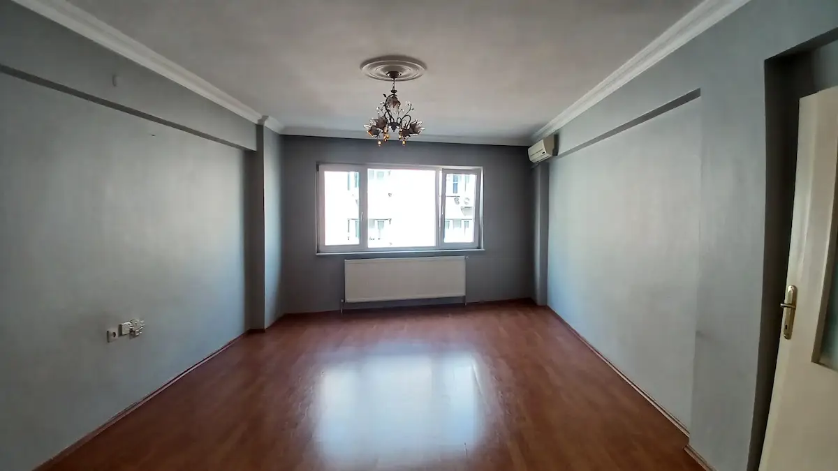 REMAX AREA YILDIRIM KURTULUŞ CAD 2+1 ARA KAT KİRALIK DAİRE