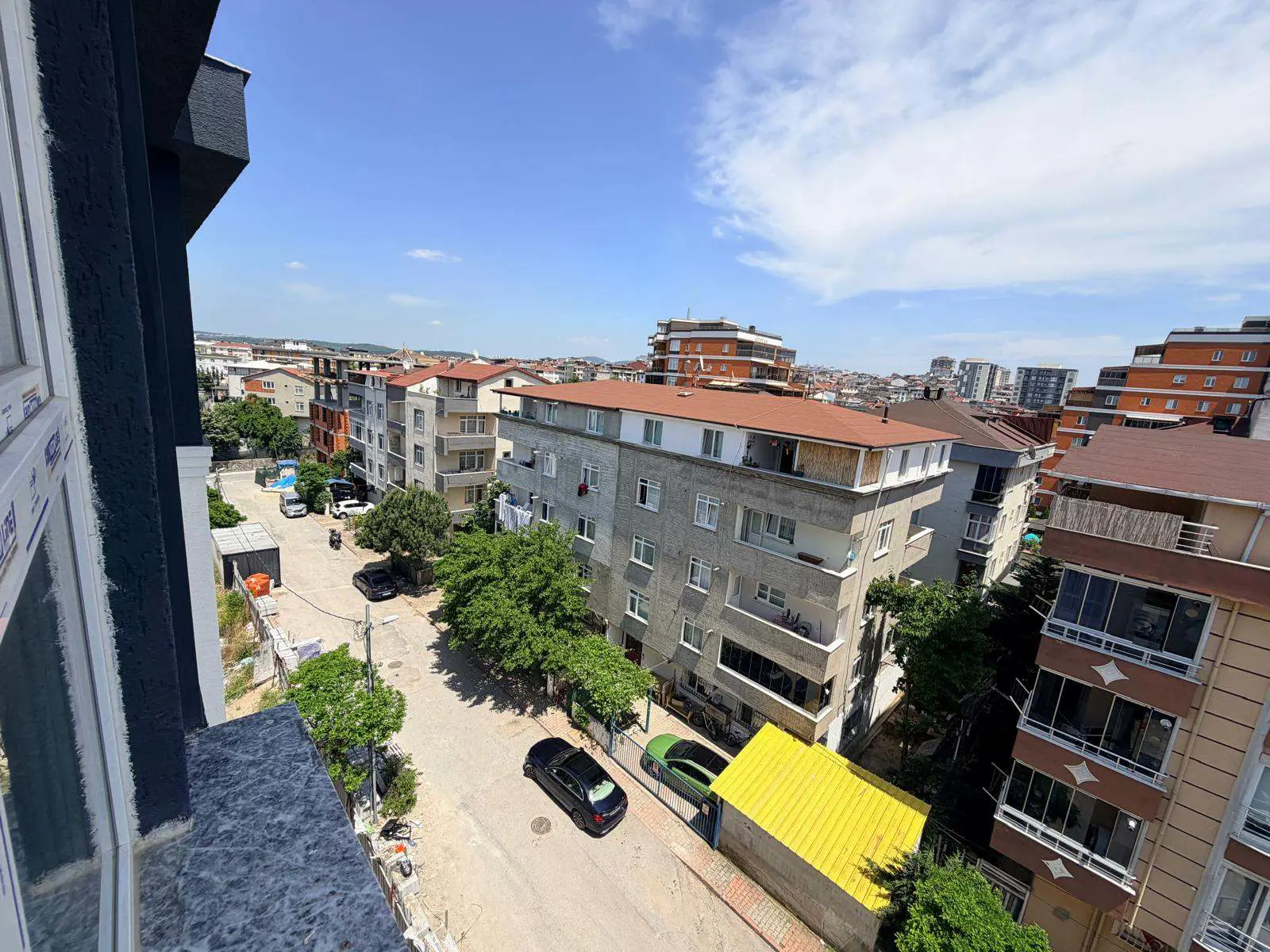 Property image 23