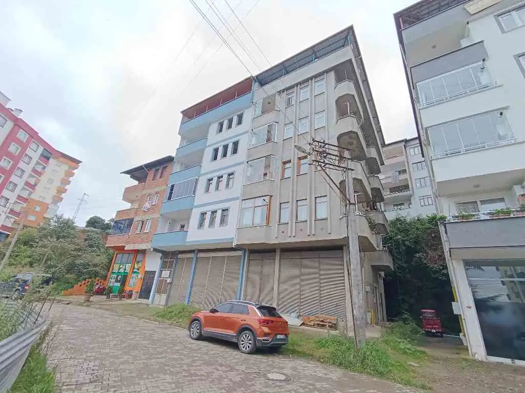 Property image 23