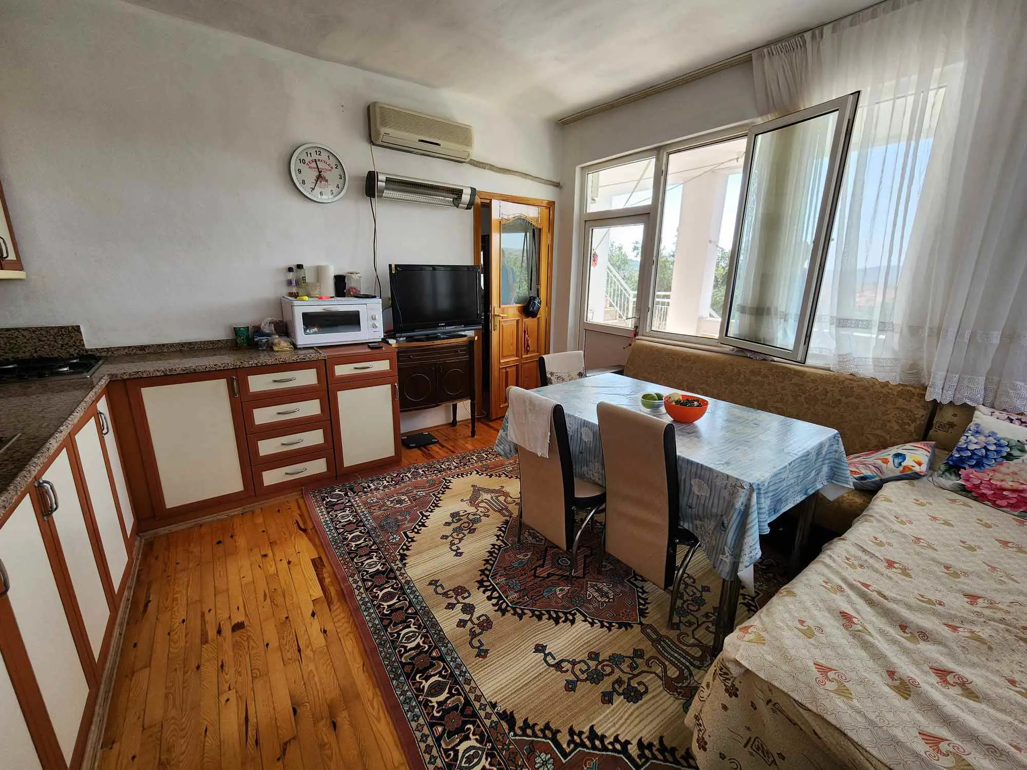 Property image 22