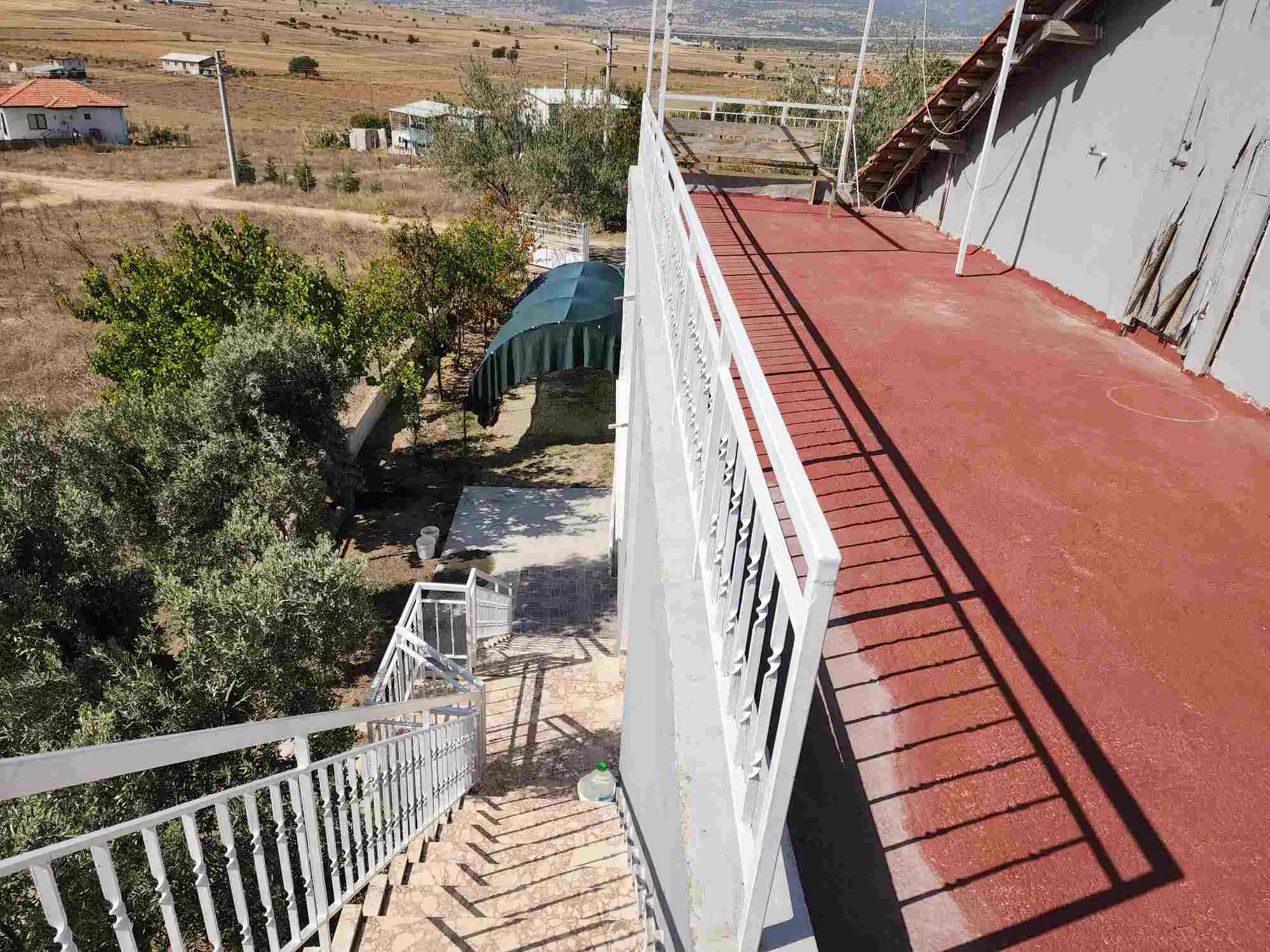 Property image 11