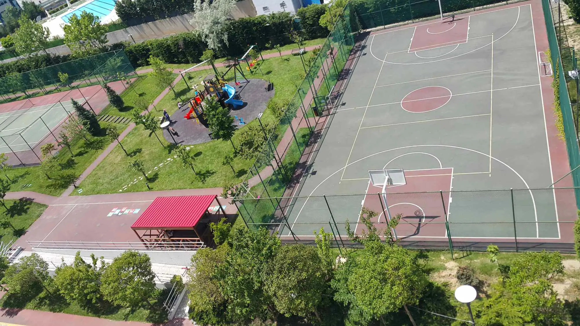 Property image 20