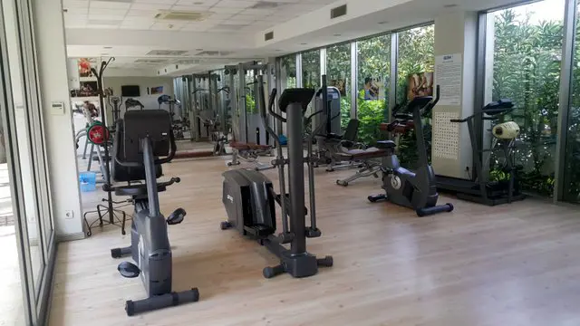 Property image 17