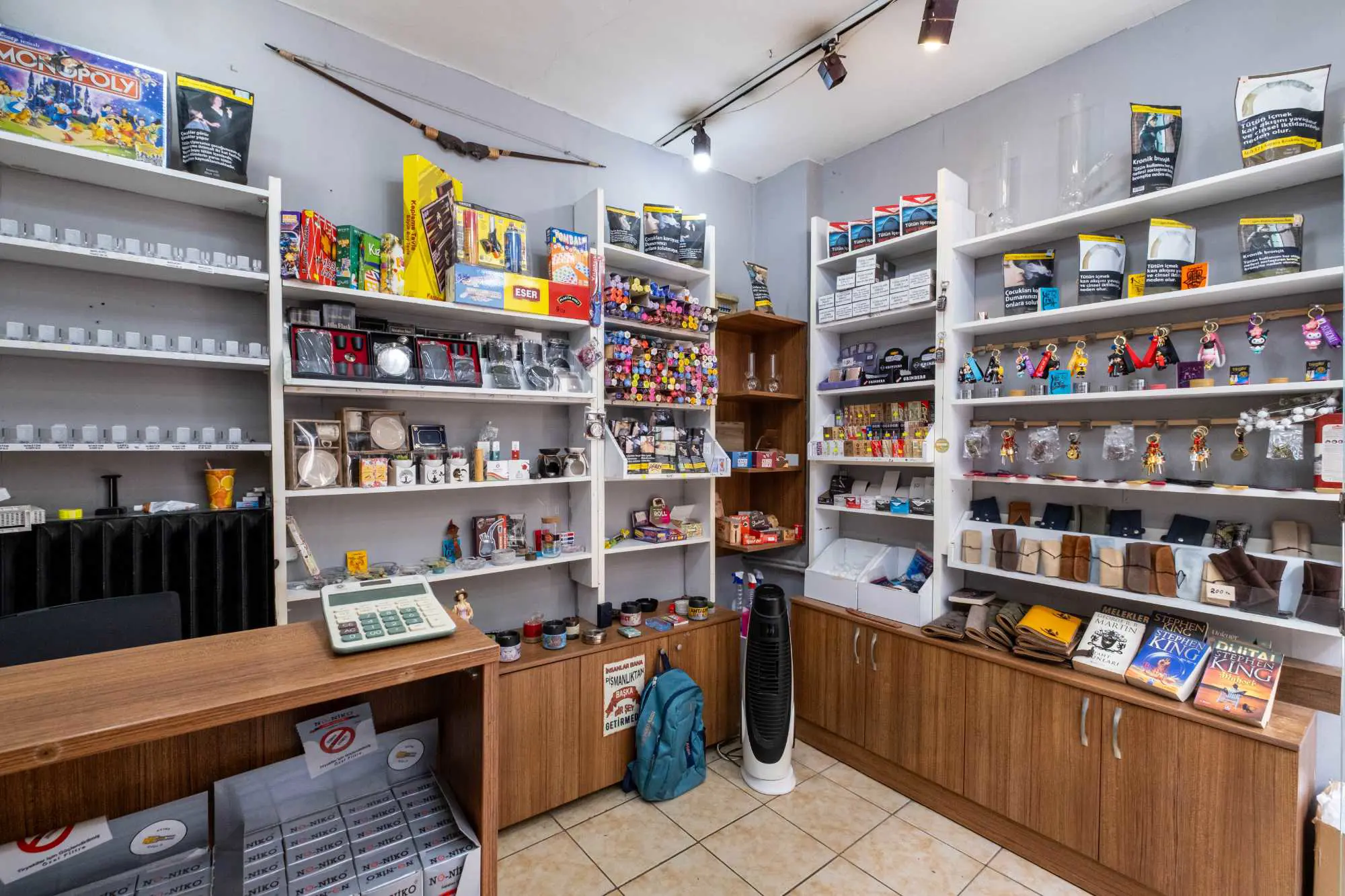 Property image 26