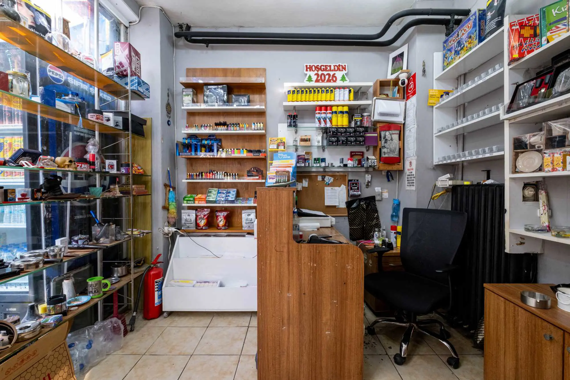 Property image 25