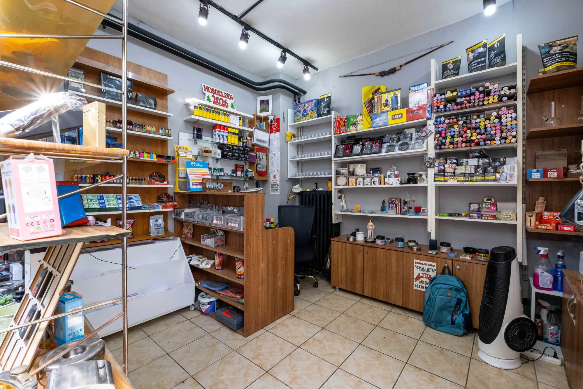 Property image 23