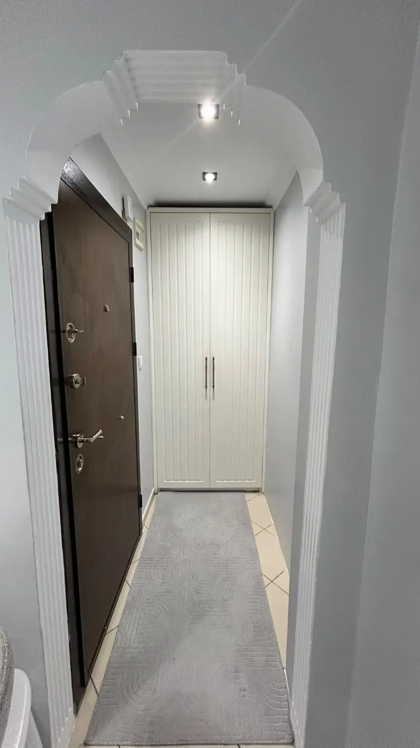 Property image 27