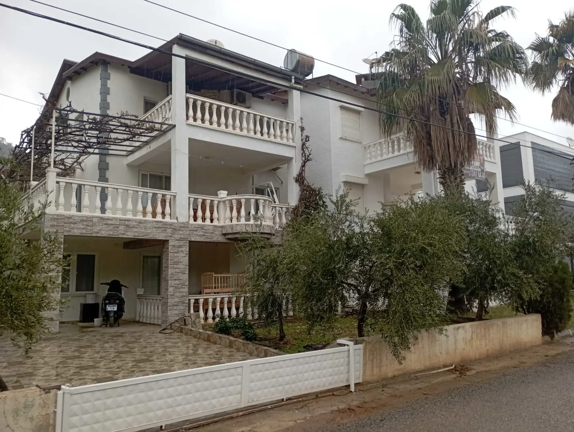 Property image 22