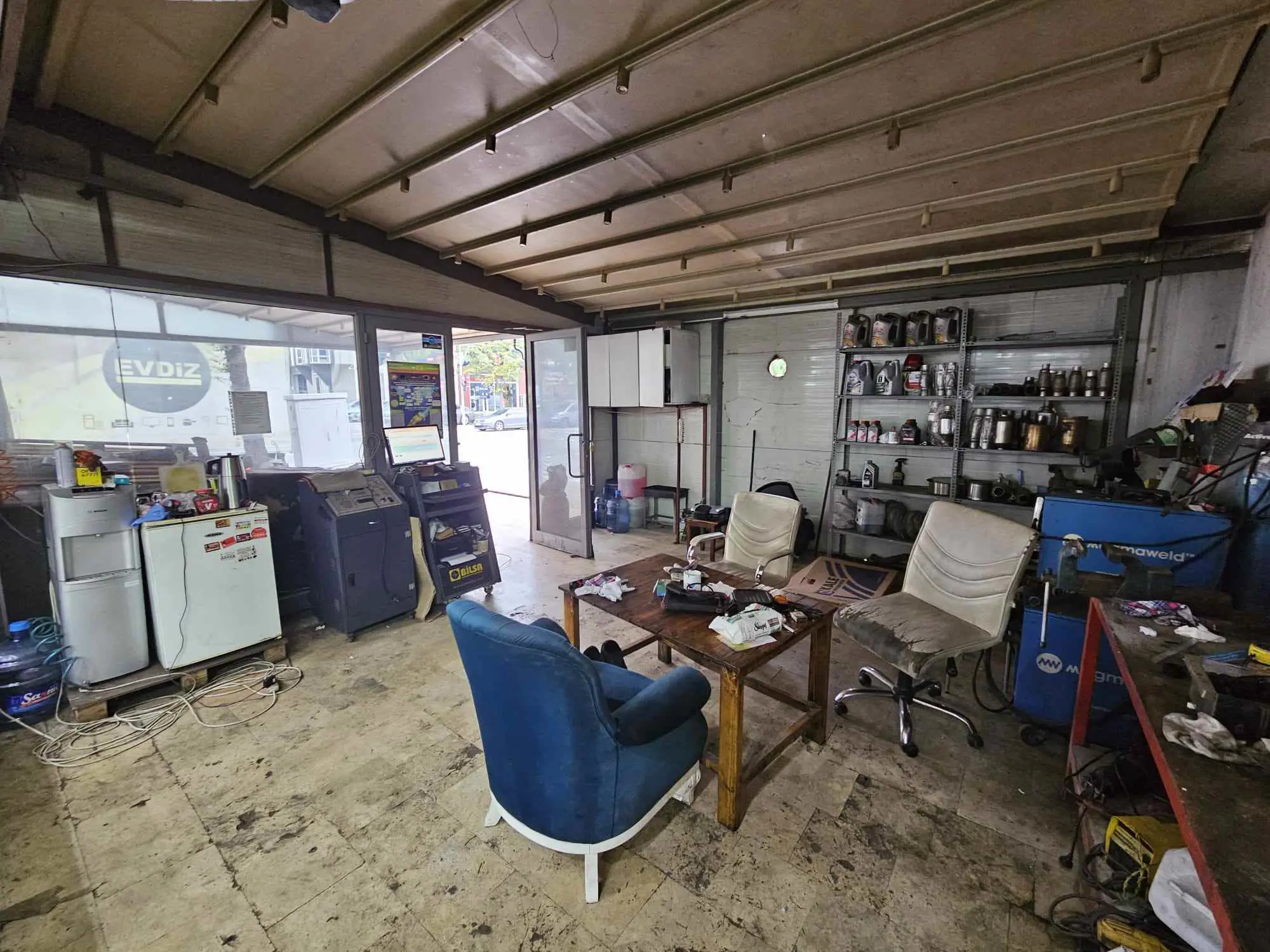Property image 18