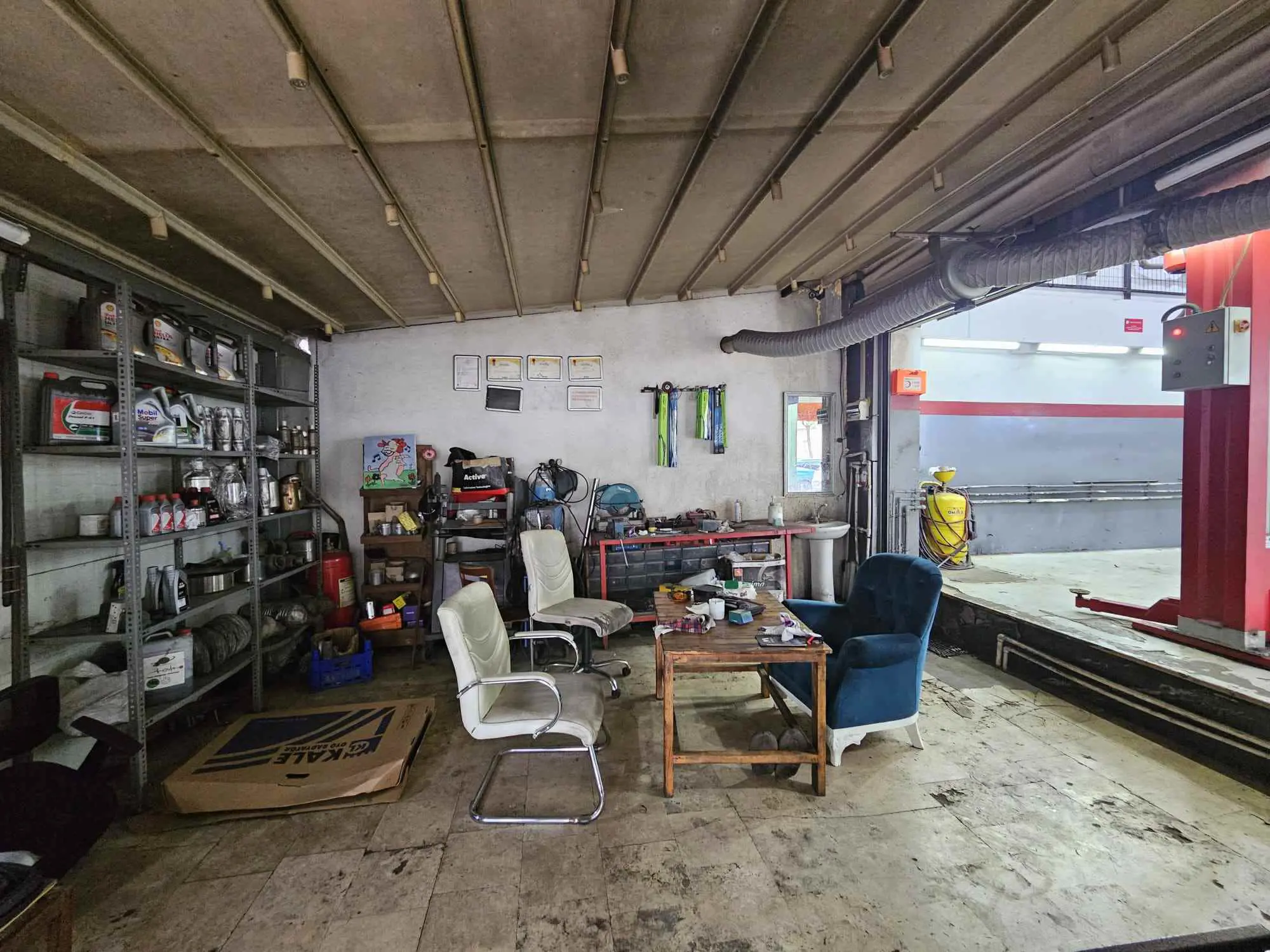 Property image 17