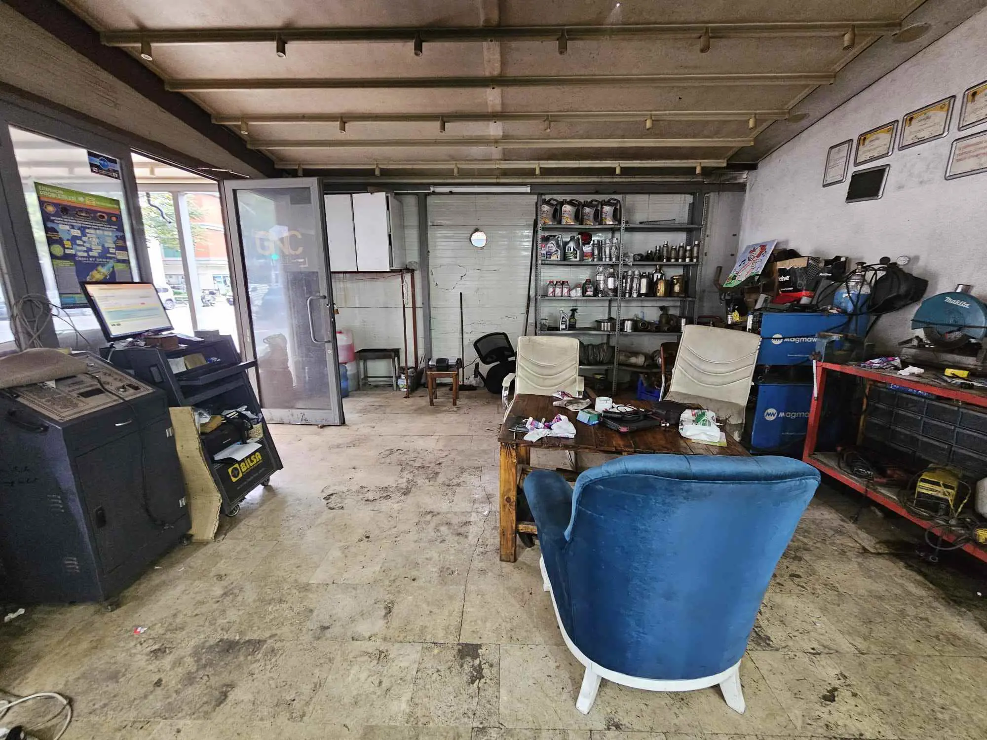 Property image 19