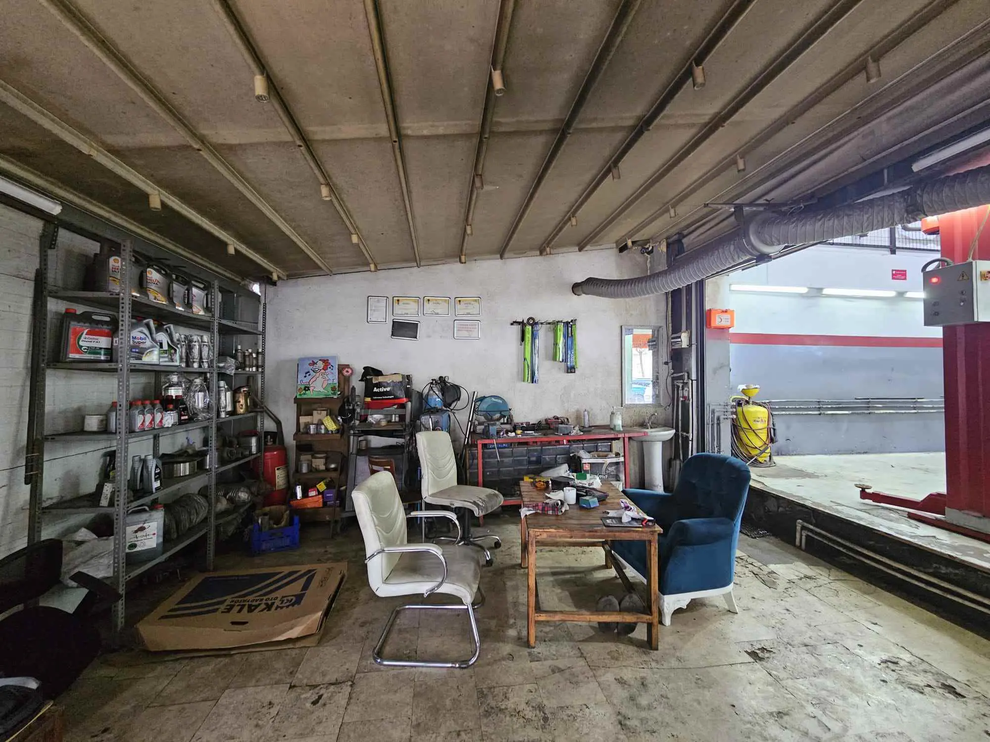 Property image 16