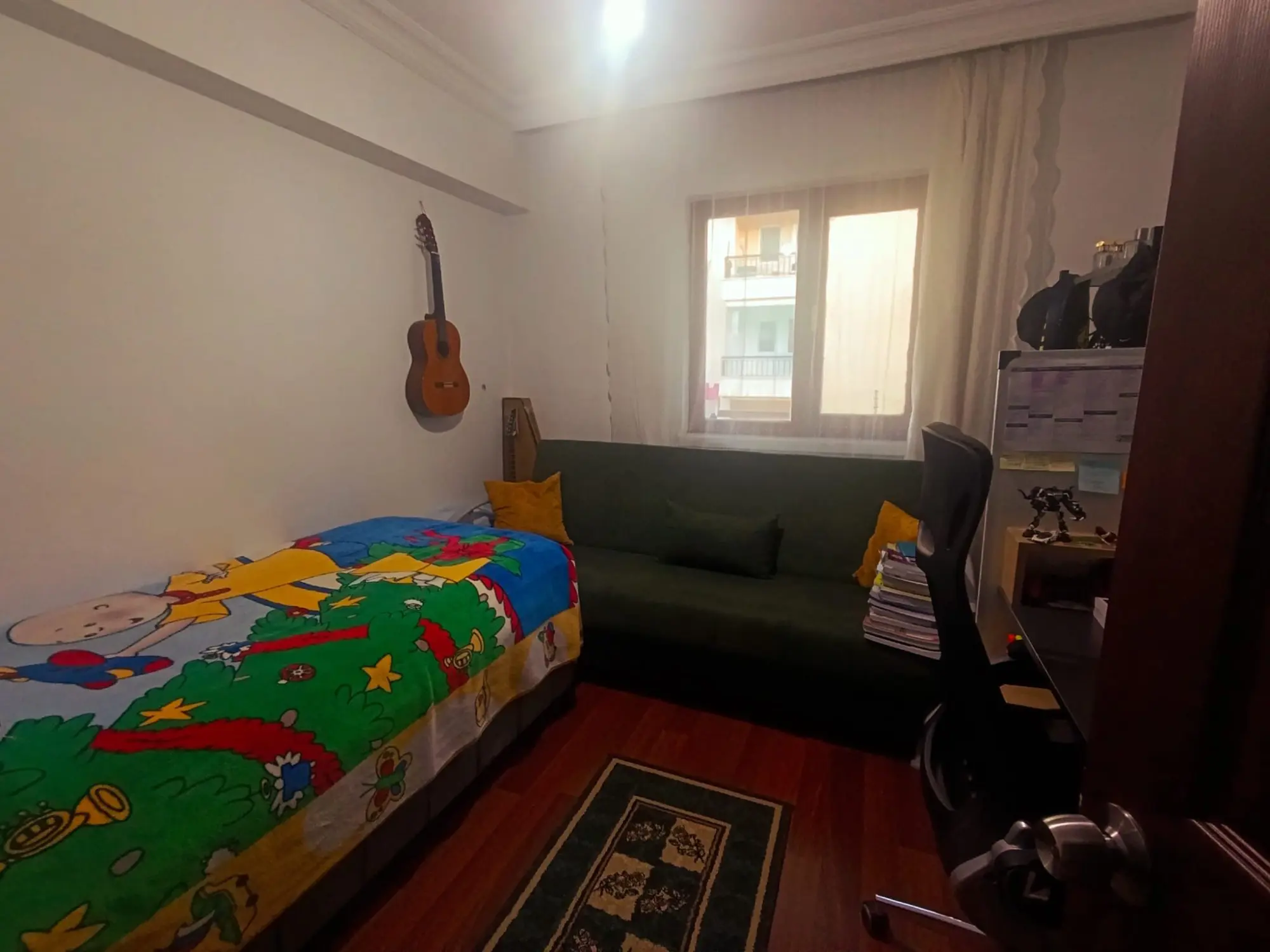 Property image 22