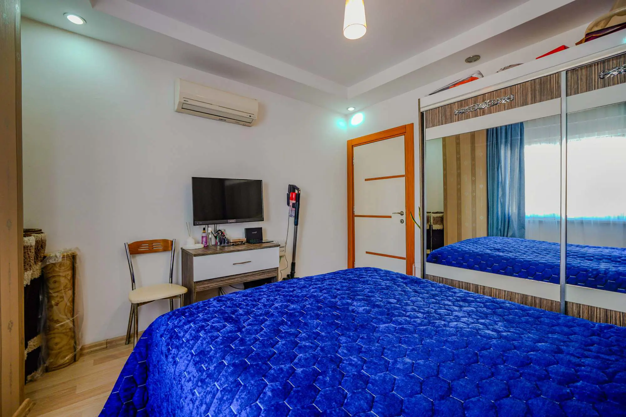Property image 30