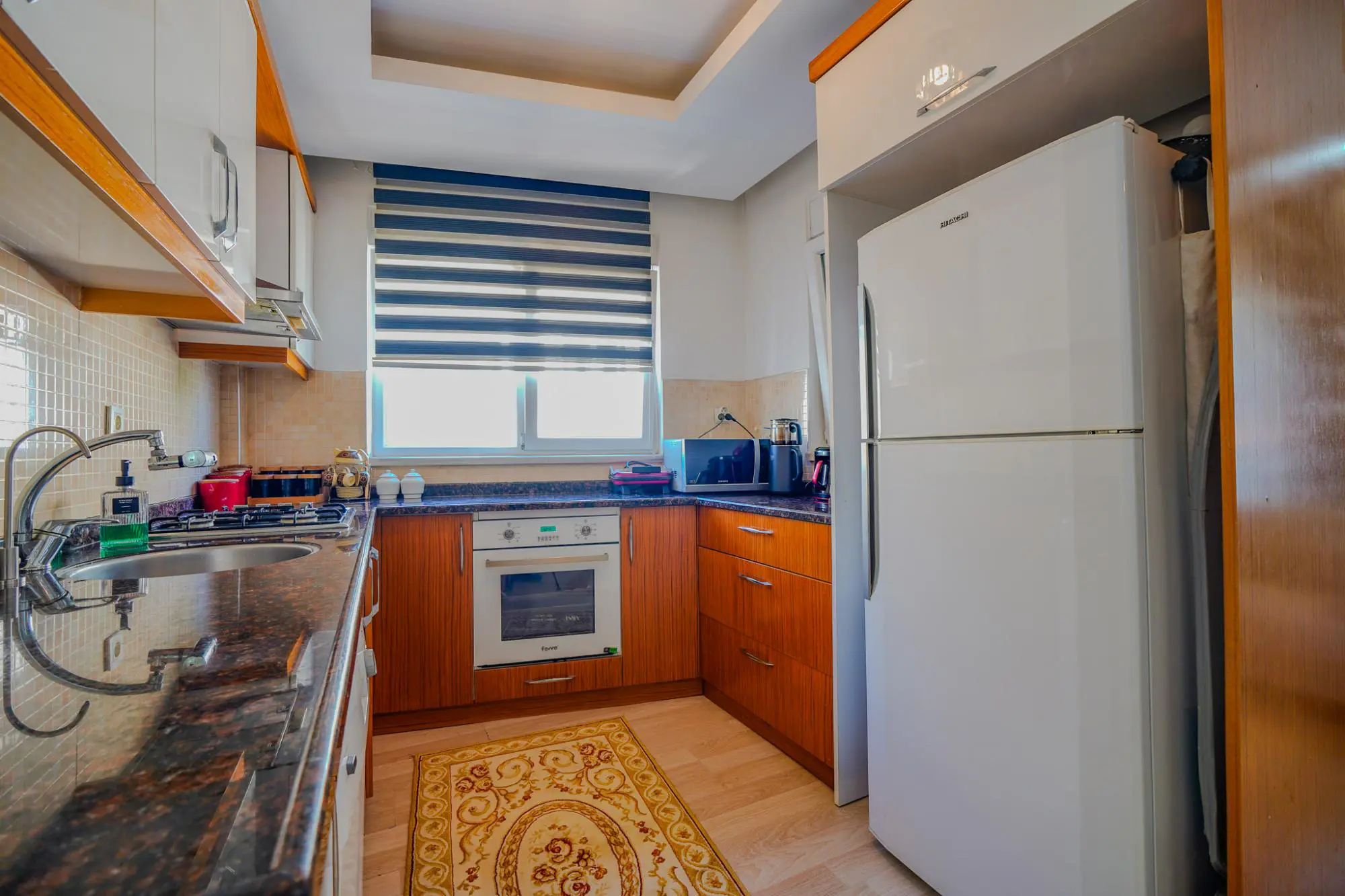 Property image 18