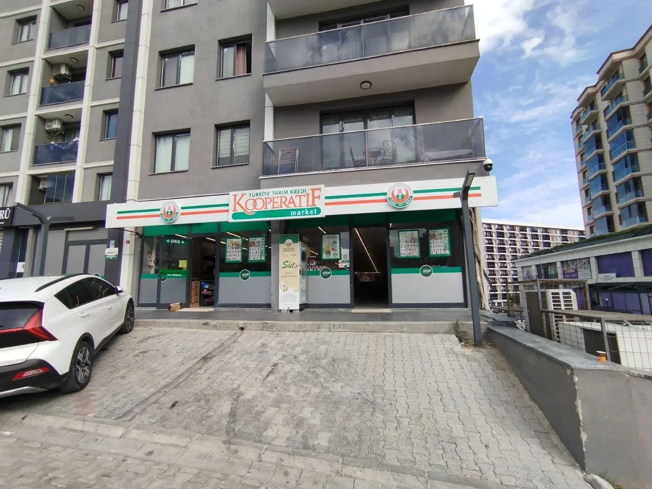 Property image 7