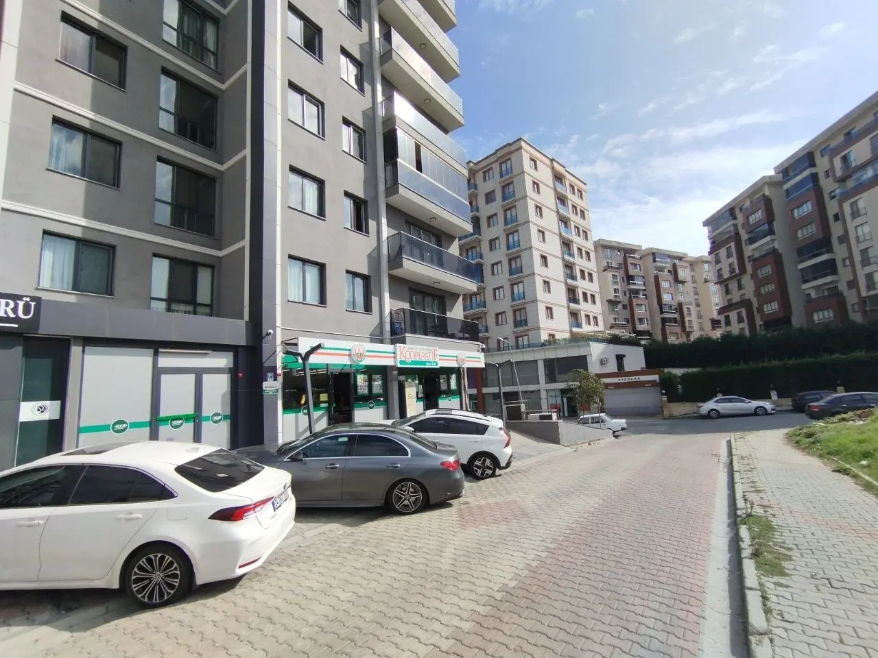 Property image 25