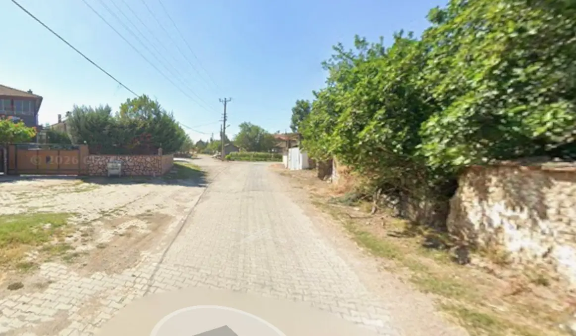 Property image 19