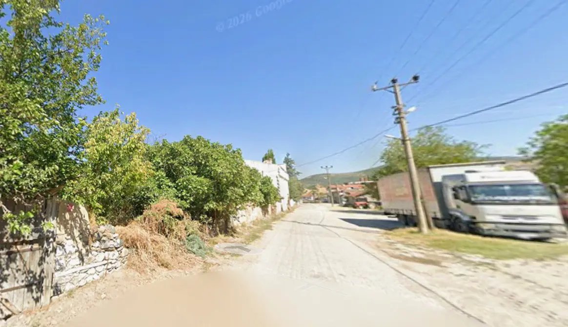 Property image 21