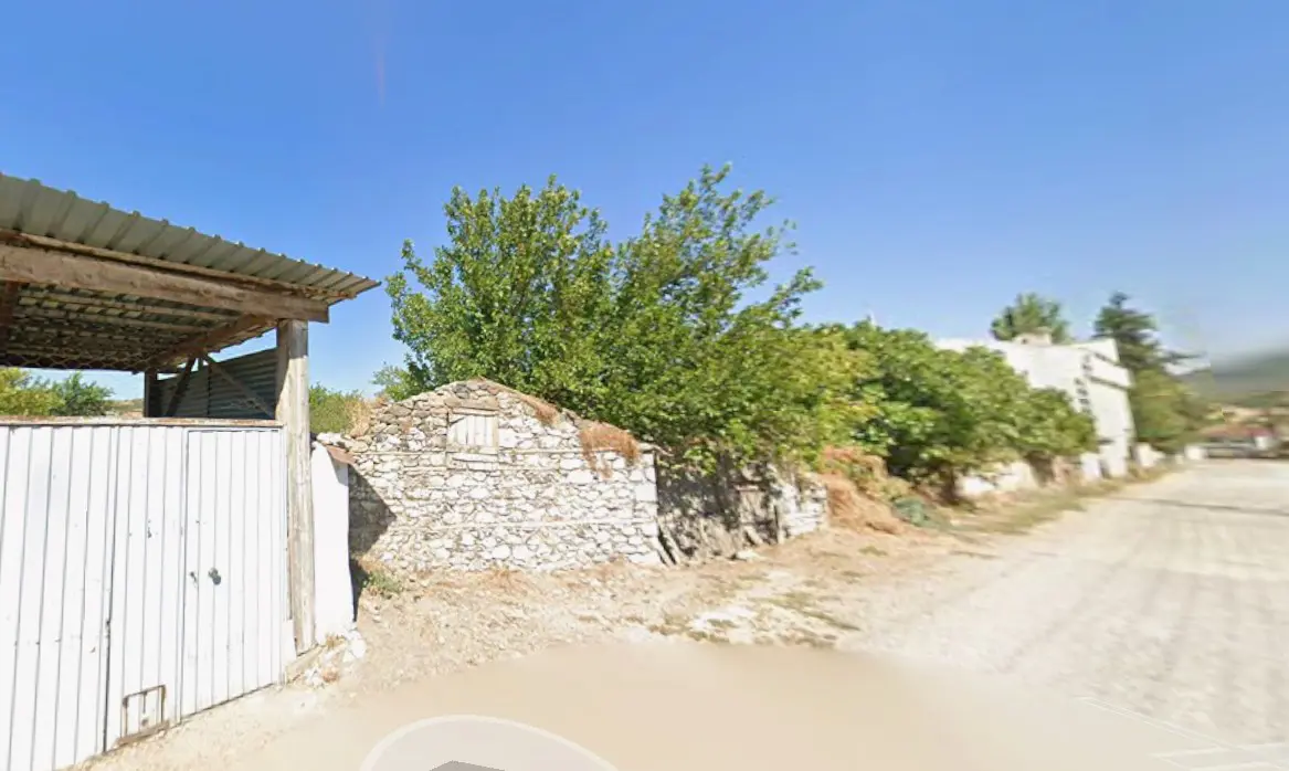 Property image 23