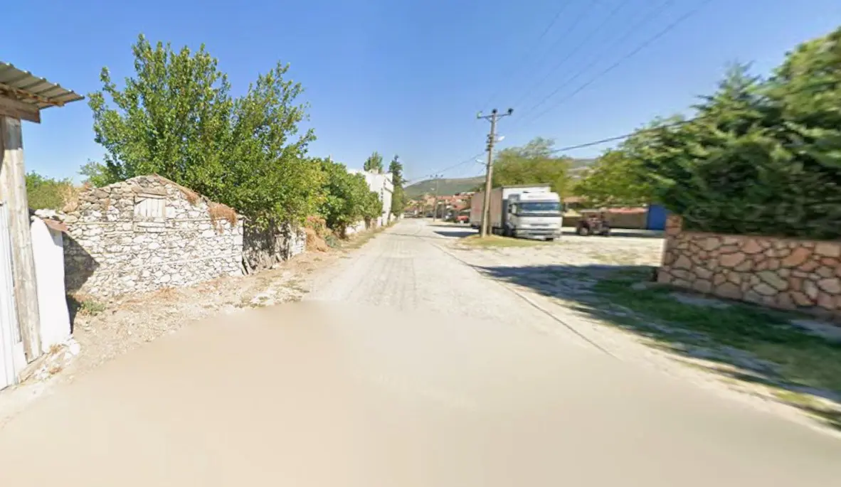 Property image 24
