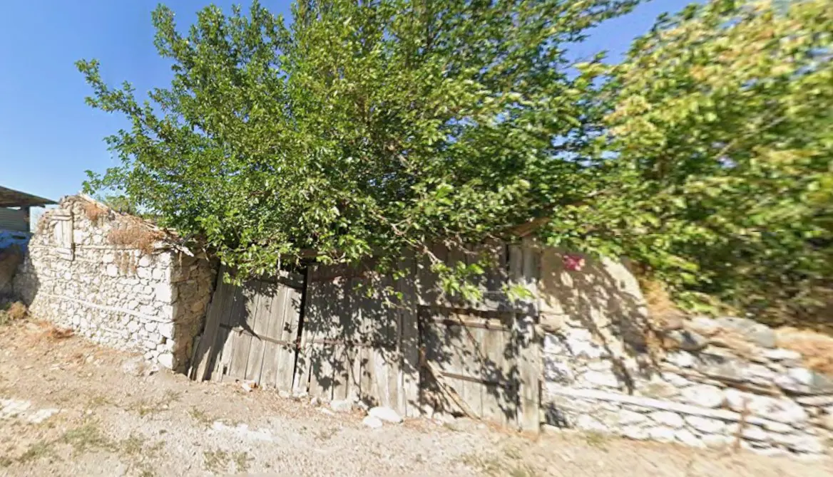 Property image 18