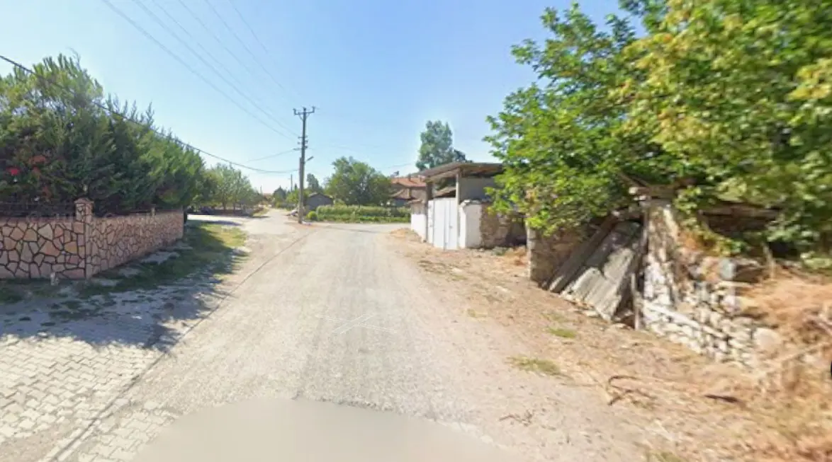 Property image 22