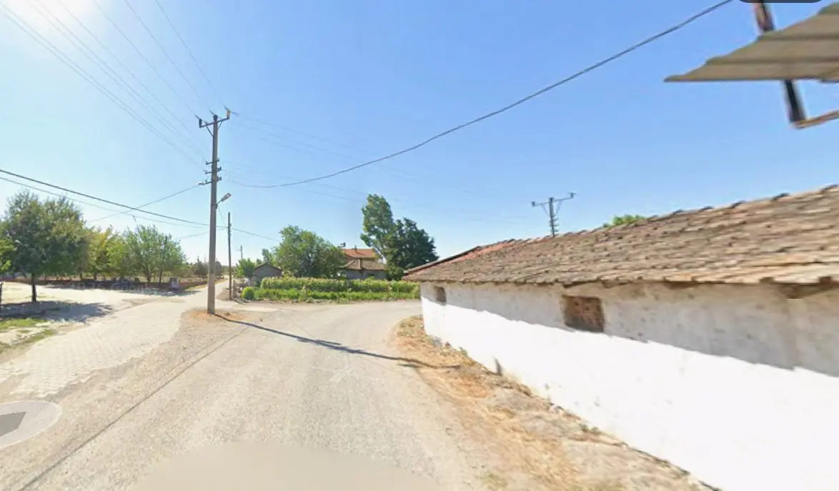 Property image 26