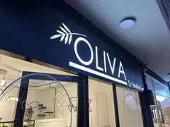 BAĞÇEŞME ORHAN MAHALLESİ DEVREN KIRALIK TABELA DEĞERI YÜKSEK İŞLETME
