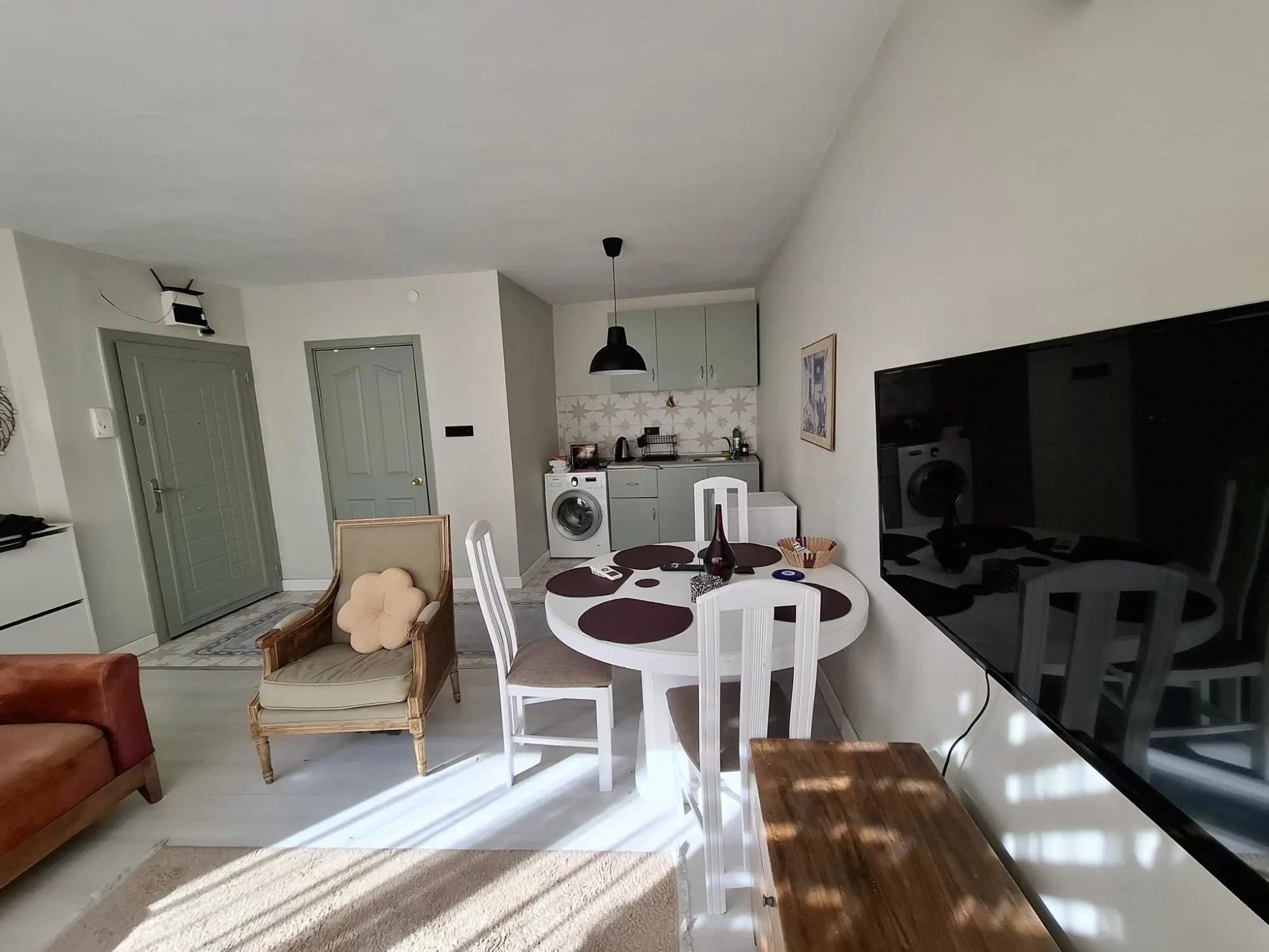 Property image 8