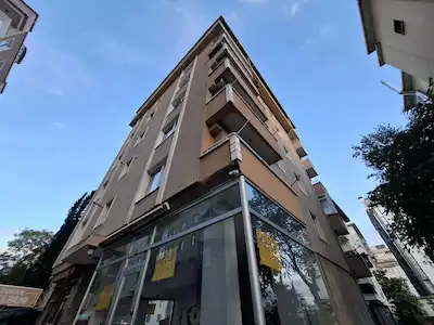 KARTAL CEVİZLİ'DE MERKEZİ KONUMDA KİRALIK ARAKAT 2+1 DAİRE